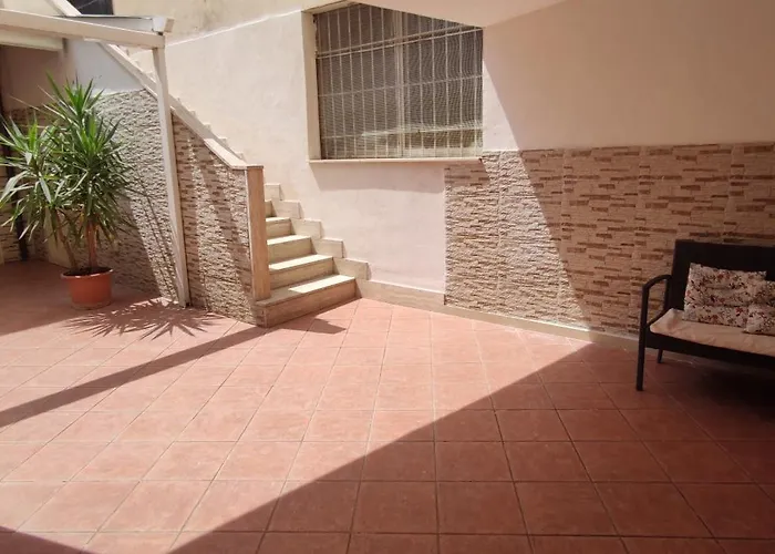 Il Sole Dentro