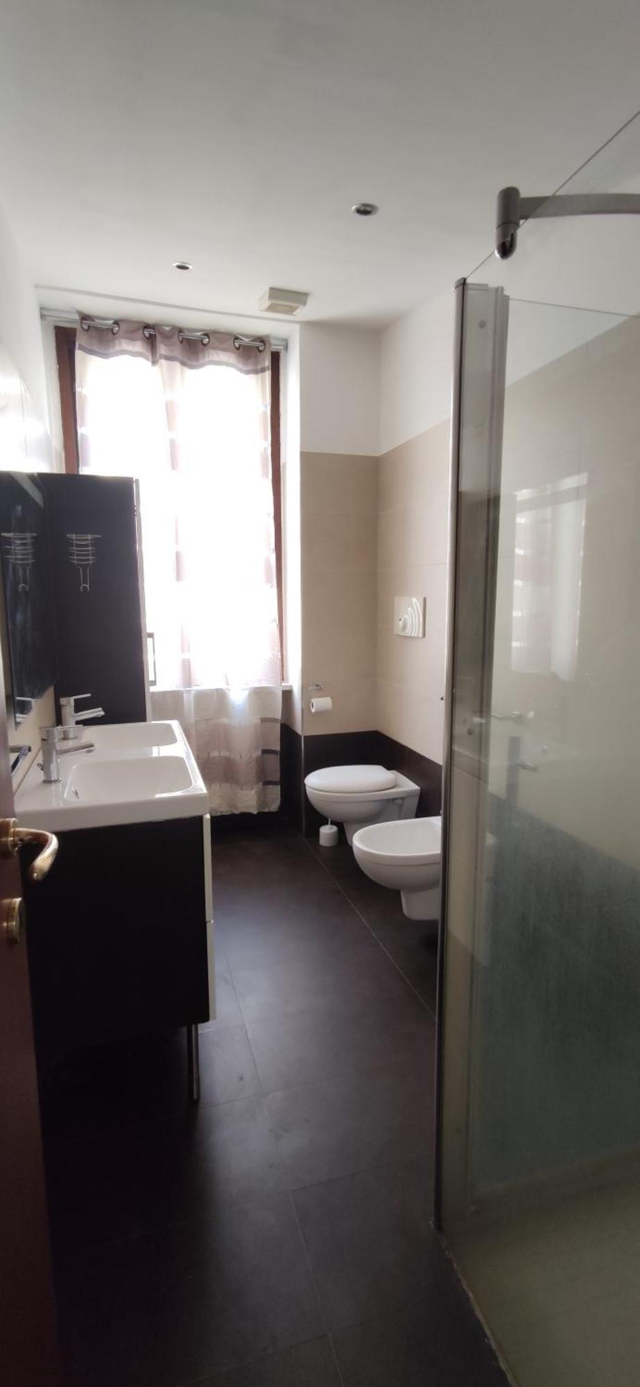 Apartment Il Sole Dentro Brindisi
