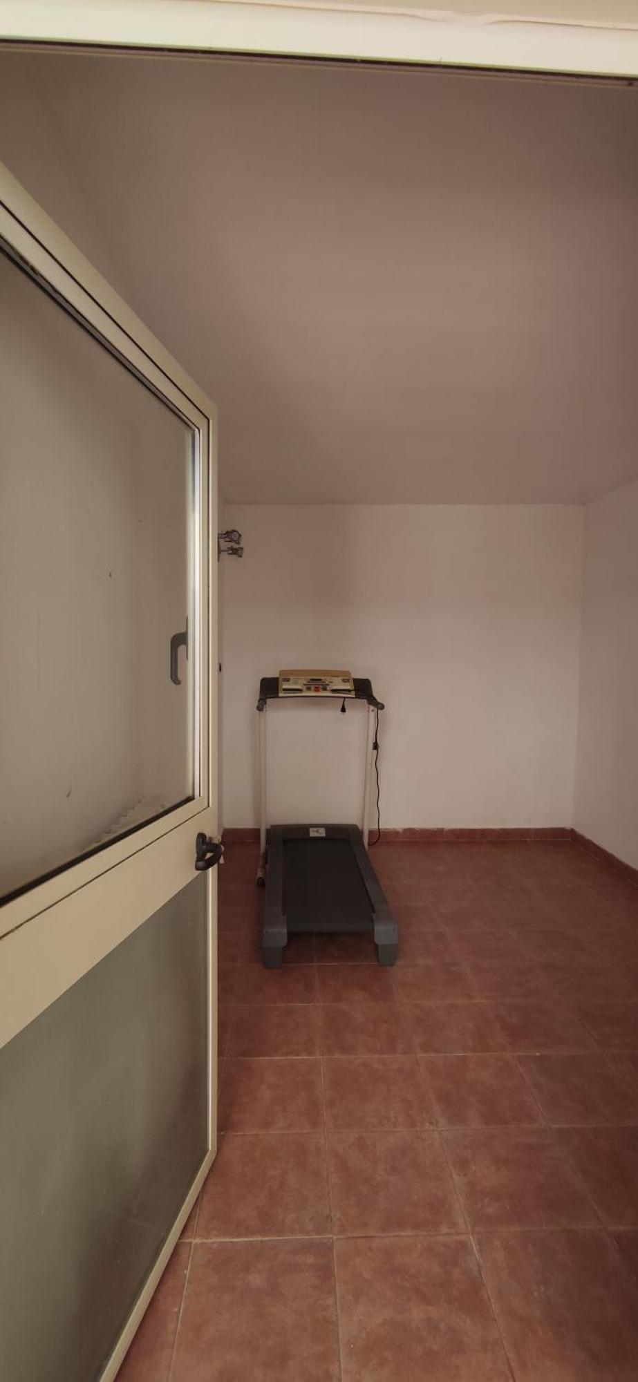 Il Sole Dentro Apartment
