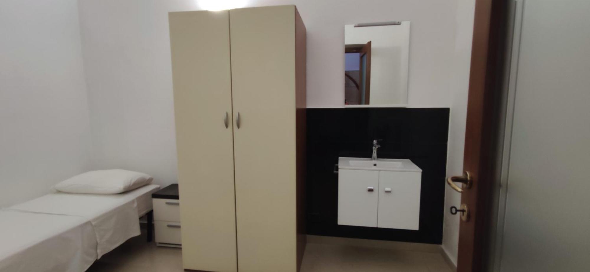 Il Sole Dentro Apartment Brindisi