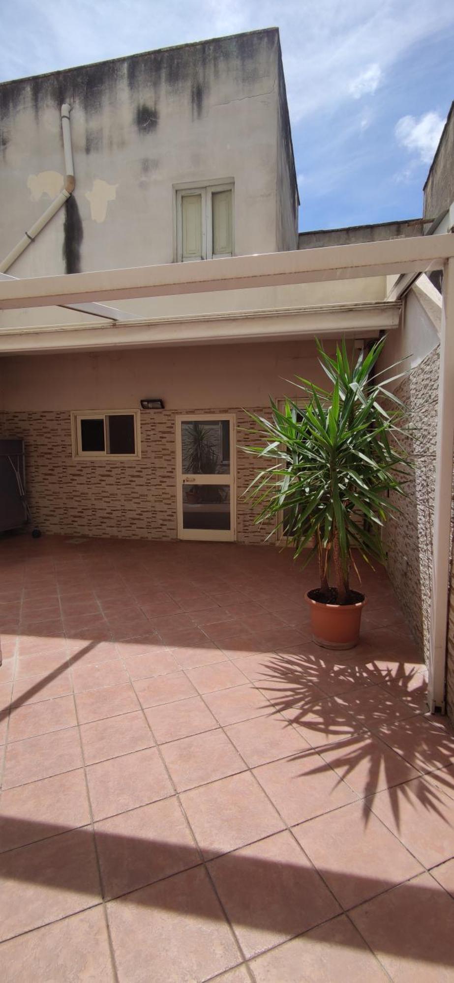 Apartamento Il Sole Dentro