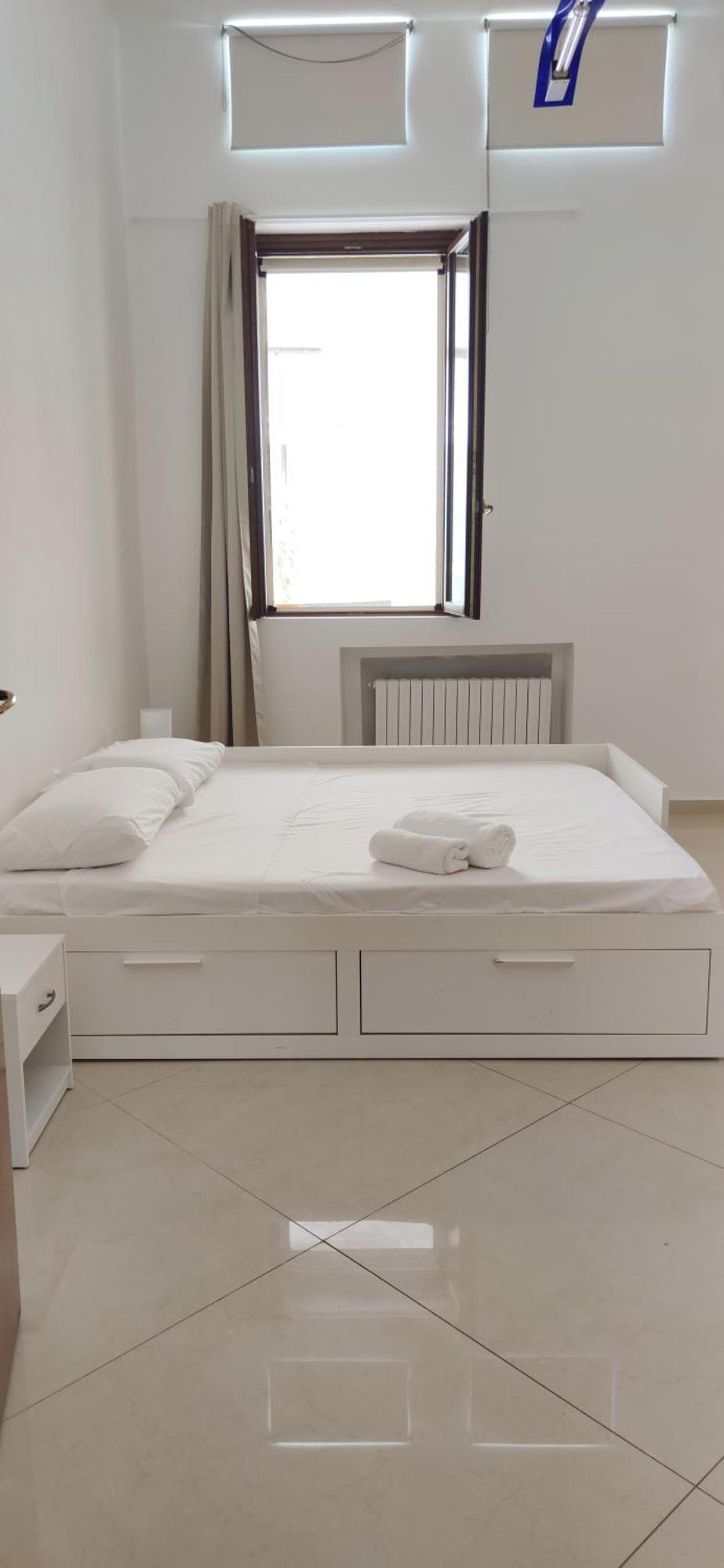 Il Sole Dentro Apartamento *